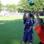 2016_06_22 Landesliga Frauen